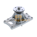 Pompa Acqua TotalSource per Motori Doosan-Daewoo | 954/A453765