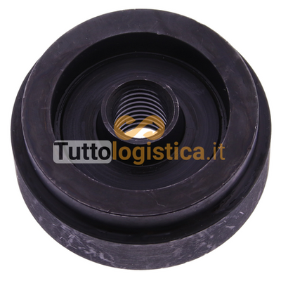 Boccola TotalSource per carrelli elevatori Linde | 400/0039169601