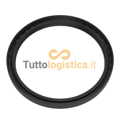 Lipseal TotalSource per macchine Kalmar | 546/9239760464