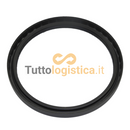 Lipseal TotalSource per macchine Kalmar | 546/9239760464