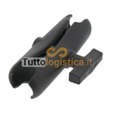 Supporto RAM MOUNTS Clamp per carrelli elevatori Jungheinrich | 269/51193756