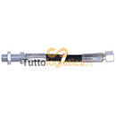 Tubo Idraulico TotalSource per Carrelli Elevatori Jungheinrich | 269/51811689