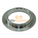 Ring TotalSource compatibile con carrelli elevatori Clark | 007/3778502