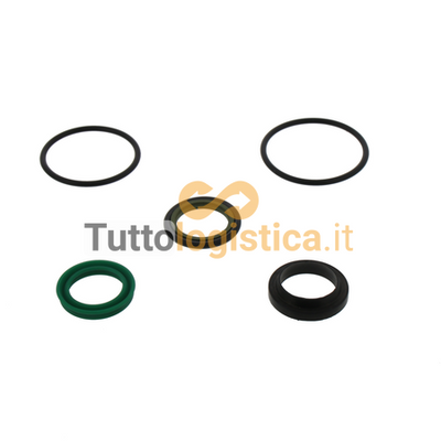 Kit Guarnizioni TotalSource per Carrelli Elevatori Yale | 003/66011135