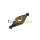 Staffa di supporto TotalSource compatibile con carrelli STILL | 255/523295