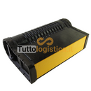 Filtro Primario Donaldson per Caterpillar - Alta Efficienza | 009/5771435