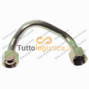 Tubo Idraulico TotalSource per Carrelli Elevatori Clark | 007/8069765