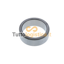 Spacer TotalSource per carrelli elevatori Yale | 003/580066776