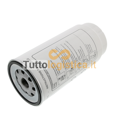 Elemento filtrante Mann & Hummel per carrelli elevatori Yale | 003/582135799