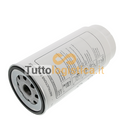 Elemento filtrante Mann & Hummel per carrelli elevatori Yale | 003/582135799