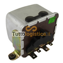 Control Box TotalSource per carrelli elevatori CESAB | A45/0014900
