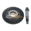 Set Ingranaggi TotalSource per Carrelli Elevatori Crown | 002/821455