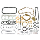 Set Guarnizioni TotalSource per Motori Komatsu | 107/5878113413