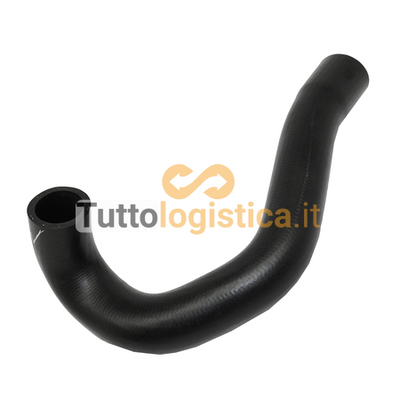 Tubo Idraulico TotalSource per Carrelli Elevatori Yale | 003/582006484