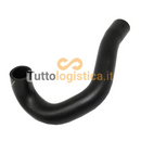 Tubo Idraulico TotalSource per Carrelli Elevatori Yale | 003/582006484