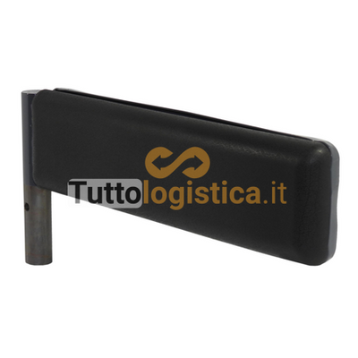 Braccio RH TotalSource per transpallet Jungheinrich | 269/50435466