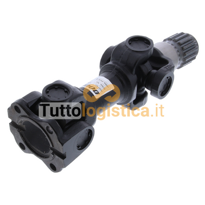 Giunto Universale TotalSource per Carrelli Elevatori Doosan-Daewoo | 954/13080400097