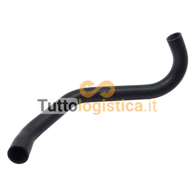 Tubo in gomma TotalSource per carrelli elevatori Mitsubishi | 272/91K0102200