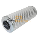 Filtro Idraulico TotalSource per Caterpillar | 009/1340964