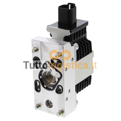 Modulo Danfoss compatibile Yale per sistemi idraulici | 003/580083519