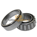 Cuscinetto a rulli conici Timken per macchine Doosan-Daewoo | 954/14010700529