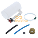 Kit serbatoio TotalSource per carrelli elevatori Yale | 003/272376000