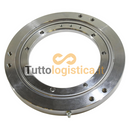 Cuscinetto ralla TotalSource per carrelli elevatori Yale | 003/582057175