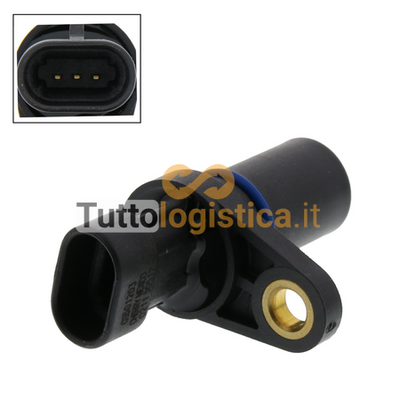 Sensore di velocità TotalSource compatibile con carrelli Yale | 003/580045059
