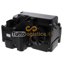 Modulo dosatore fluido Bosch per carrelli elevatori Yale | 003/582050241