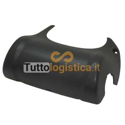 Cover di protezione TotalSource per macchine BT | 268/7530299