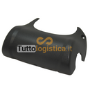 Cover di protezione TotalSource per macchine BT | 268/7530299