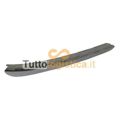Cover di protezione TotalSource compatibile con carrelli Linde | 400/11204314203