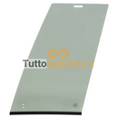 Finestrino scorrevole TotalSource per carrelli elevatori Jungheinrich | 269/51367992