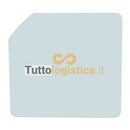 Vetro Posteriore Curvo per Cabina Combilift TotalSource | AY7/SPG00119