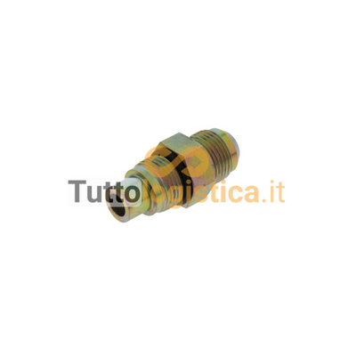 Fitting TotalSource compatibile con carrelli elevatori Yale | 003/504233244
