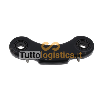Tirante sterzo TotalSource compatibile con carrelli elevatori Yale | 003/582087104