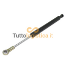 Molla a gas Stabilus compatibile con macchine Yale | 003/582031382