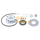 Gruppo Freno Lenze per Carrelli Elevatori Jungheinrich | 269/51430410