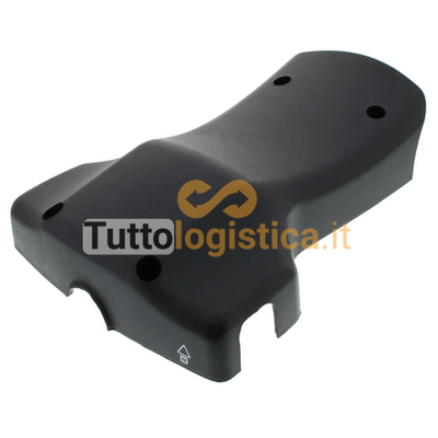 Cover di protezione TotalSource per carrelli elevatori Doosan-Daewoo | 954/A401395