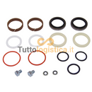 Kit Revisione Cilindro TotalSource per Toyota | 058/04653F103371