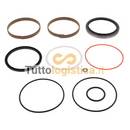 Kit di tenuta TotalSource per carrelli elevatori Toyota | 058/04652F201271