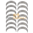 Cuscinetto di banco 0,25 per motori Mitsubishi TotalSource | 272/32B0900020