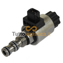 Valvola HYDAC compatibile con sistemi LINDE | 400/0009441269