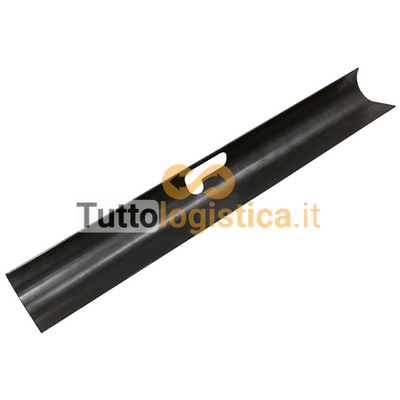 Protezione TotalSource compatibile con carrelli STILL | 255/142581
