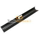 Protezione TotalSource compatibile con carrelli STILL | 255/142581