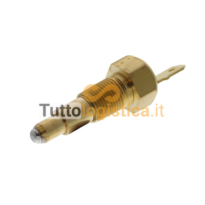 Termoswitch TotalSource compatibile per carrelli elevatori CESAB | A45/0995059