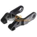 Forcella girevole TotalSource compatibile con carrelli elevatori Yale | 003/580053822