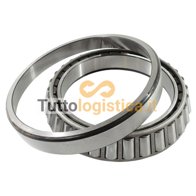 Cuscinetto a rulli TotalSource compatibile con carrelli Yale | 003/580081719