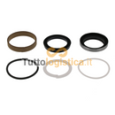 Kit Guarnizioni Cilindro Sollevamento per Carrelli Toyota TotalSource | 058/04654F203071