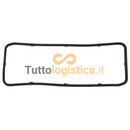 Guarnizione Carter QSB6.7C per Motori Yale TotalSource | 003/580094833